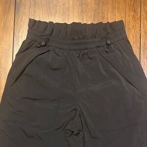 Athleta Trekkie Pants